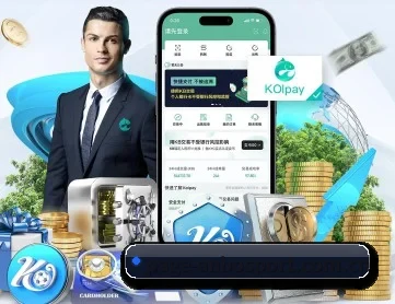安博体育官网 APP